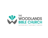 /public/logoimage/1386126211The Woodlands Bible Church 06.png